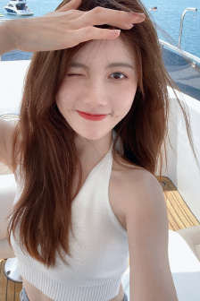 暴躁少女CSGO图片妈妈